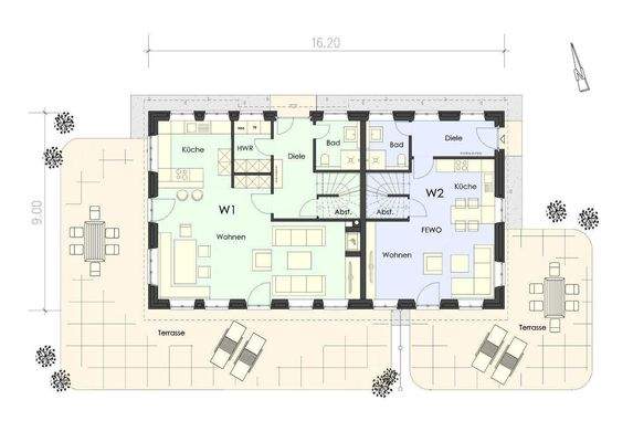 Grundriss Erdgeschoss.jpg