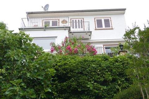 Bad Dürkheim Häuser, Bad Dürkheim Haus kaufen