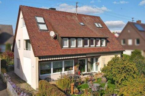 Altdorf Wohnungen, Altdorf Wohnung kaufen