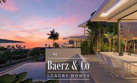 abama Häuser, abama Haus kaufen