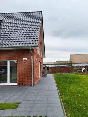 PHOTO-2025-11-19-11-20-37 3.jpg