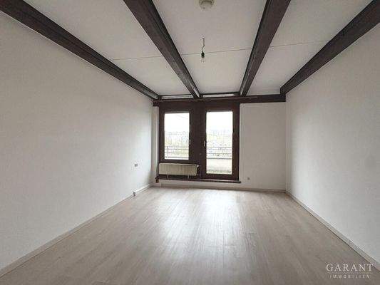 20251208 143921253 iOS