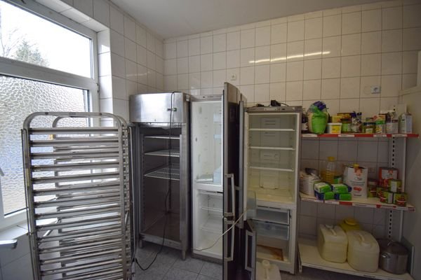 Bild 18