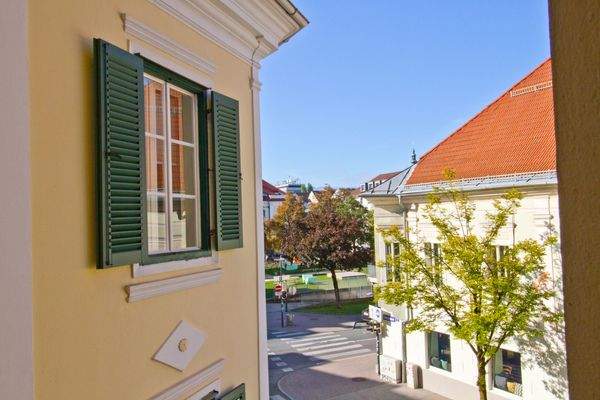 Blick Kardinalplatz18.jpg