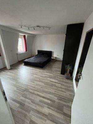 ETW 100qm Zirndorf-2 025