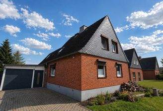Ansicht