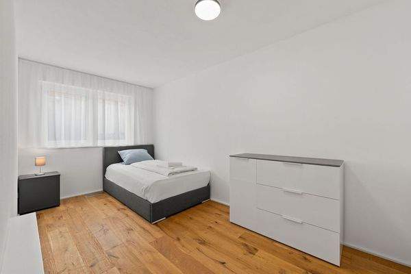 EG  Schlafen 2_Gäste