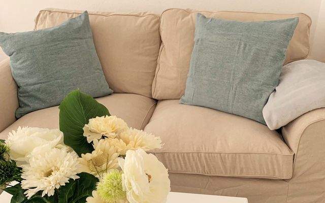 günstig übernachten in Stuttgart