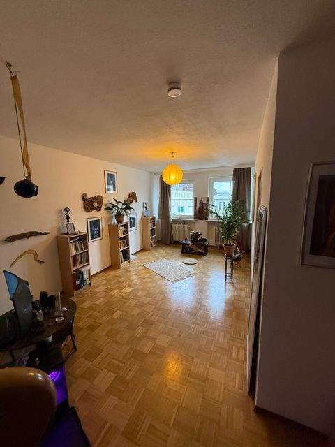 Lübeck Wohnungen, Lübeck Wohnung mieten