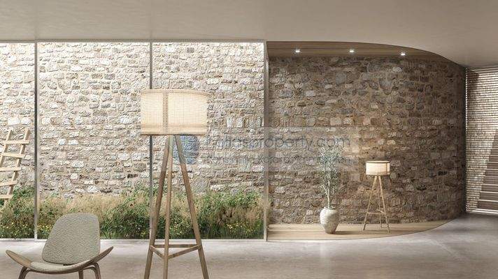 admin.corfuhomes.gr-admin.corfuhomes.gr-eisodos