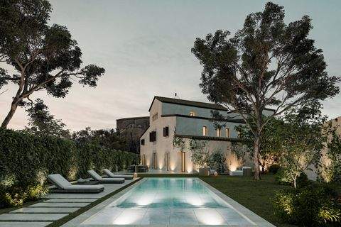 Esplugues de Llobregat Häuser, Esplugues de Llobregat Haus kaufen