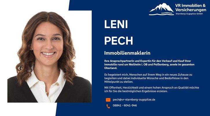 Wir freuen uns auf Sie