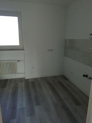 Küche