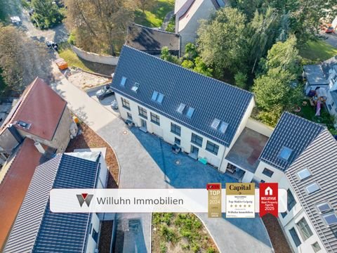 Leipzig Häuser, Leipzig Haus kaufen