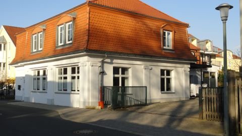 Bayreuth Wohnungen, Bayreuth Wohnung kaufen