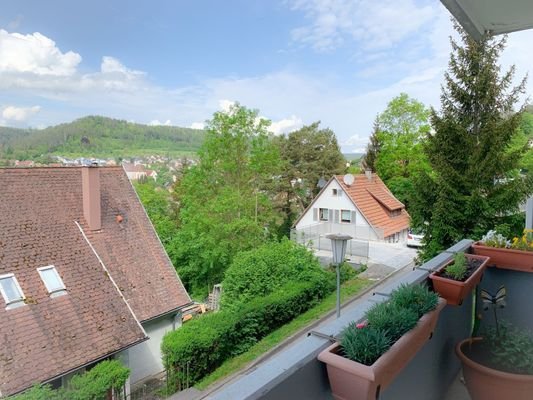 Blick vom Balkon.jpg