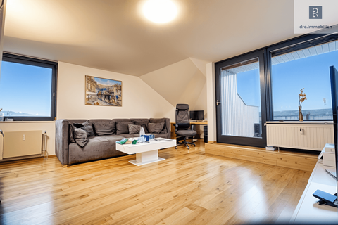 Düsseldorf Wohnungen, Düsseldorf Wohnung kaufen