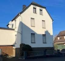 9d481458-120a-407e-8804-850151e1d510-1922451204.jp