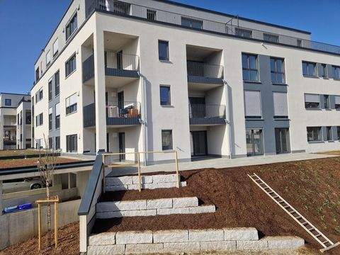 Lindenberg Wohnungen, Lindenberg Wohnung kaufen