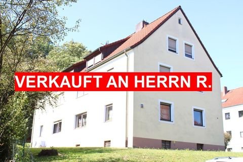 Amberg Wohnungen, Amberg Wohnung kaufen