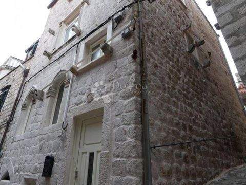 Dubrovnik Häuser, Dubrovnik Haus kaufen