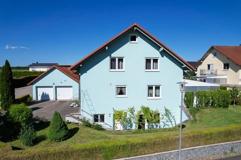 Krauchenwies Häuser, Krauchenwies Haus kaufen