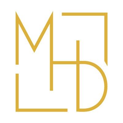 MHD_Logo_BILDMARKE