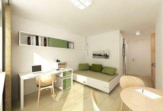 Apartmenttyp Comfort Innenbild 2.jpg