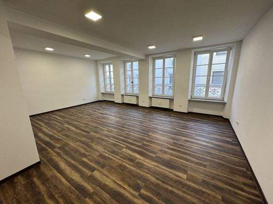 Ansicht_Verkaufsfläche_OG_11