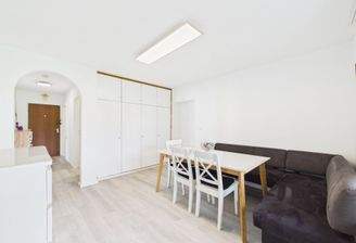 Esszimmer