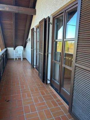 IMG_4523_Balkon OG.jpeg