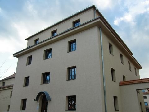 Dresden Wohnungen, Dresden Wohnung mieten