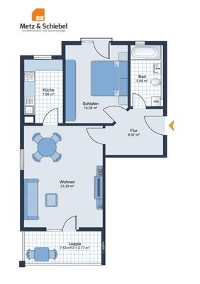 32830_687145_1837401_3990_An_der_Aulenkaut_2_Grundriss_jpg_3990_Wohnung_Nr_6_1900_2300_jpg.jpg