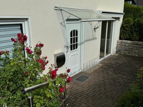 Jena Wohnungen, Jena Wohnung mieten