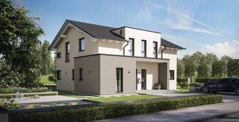 Renchen Häuser, Renchen Haus kaufen