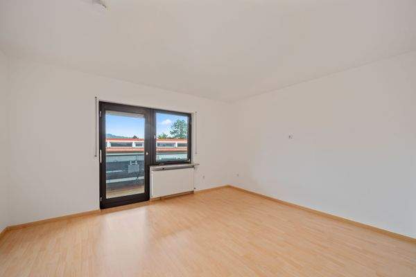 Homeoffice ( Original )