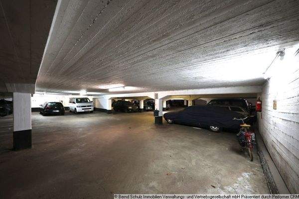 04 Tiefgarage