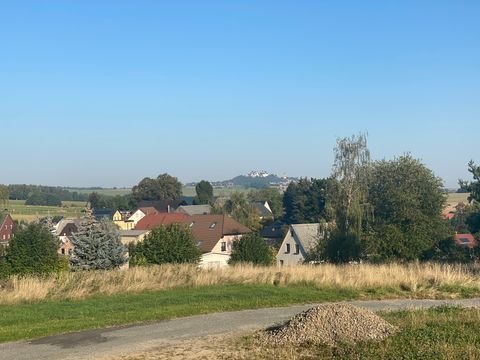 Leubsdorf Grundstücke, Leubsdorf Grundstück kaufen