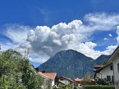 Kiefersfelden Grundstücke, Kiefersfelden Grundstück kaufen