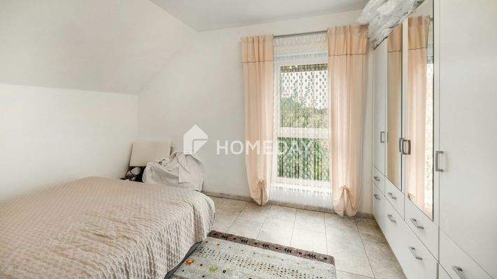 1. OG Kinderzimmer 1