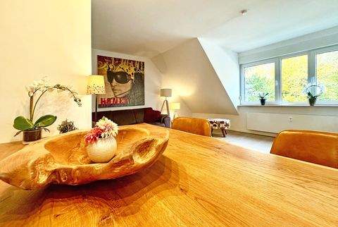 Bochum Wohnungen, Bochum Wohnung kaufen