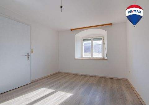 Klettgau Häuser, Klettgau Haus kaufen