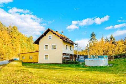 Saldenburg Häuser, Saldenburg Haus kaufen