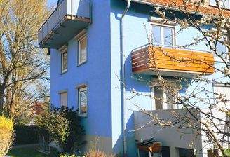 PHOTO-2025-07-09-11-08-26