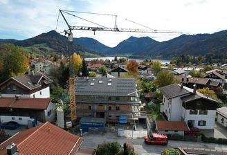 Alpen-Immo_Schliersee (6)