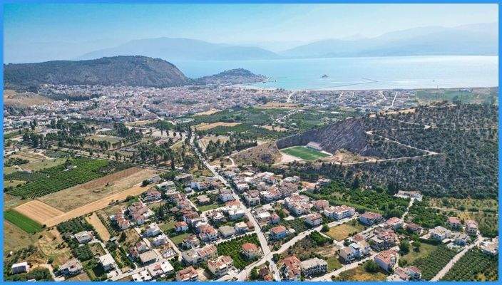 img_b29bd079-fc57-4d79-a230-4a485571ce7b