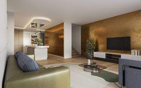 Bad Friedrichshall Wohnungen, Bad Friedrichshall Wohnung kaufen