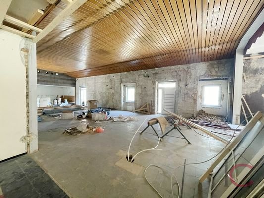 Haus_BadBleiberg (9)