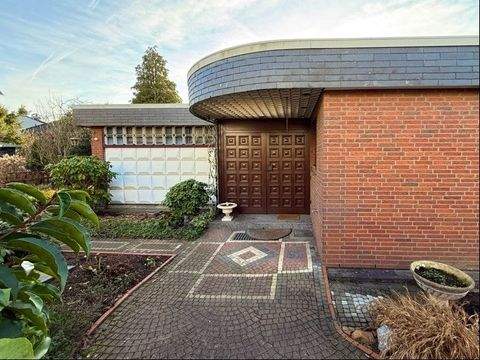 Mettmann Häuser, Mettmann Haus kaufen