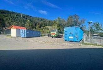 Freifläche_klein_II